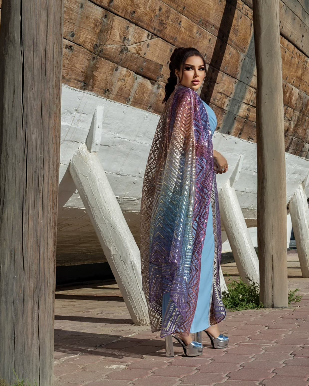 Ariel Kaftan - CHADAN