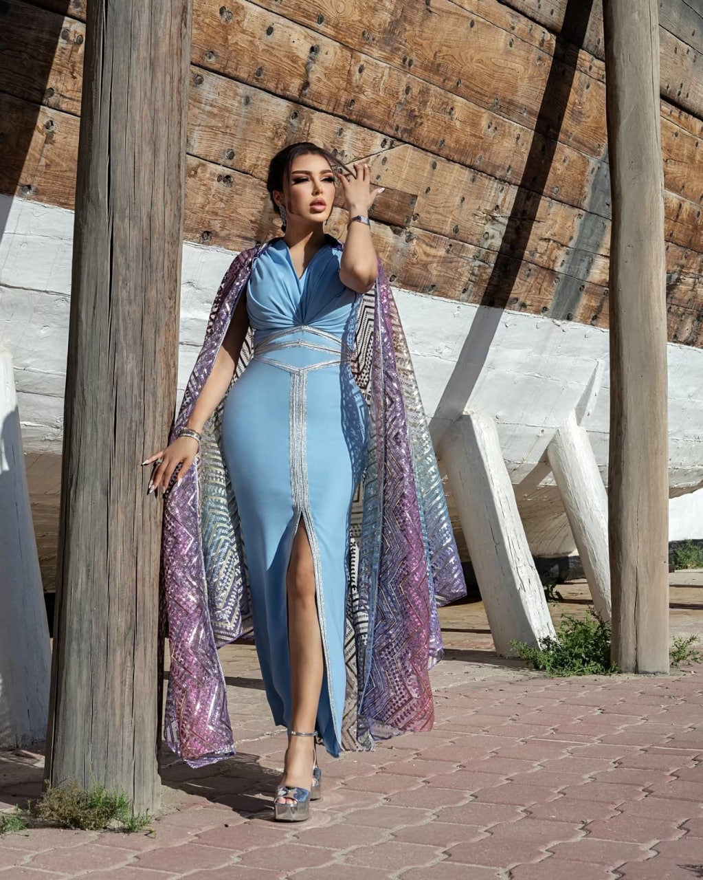 Ariel Kaftan - CHADAN