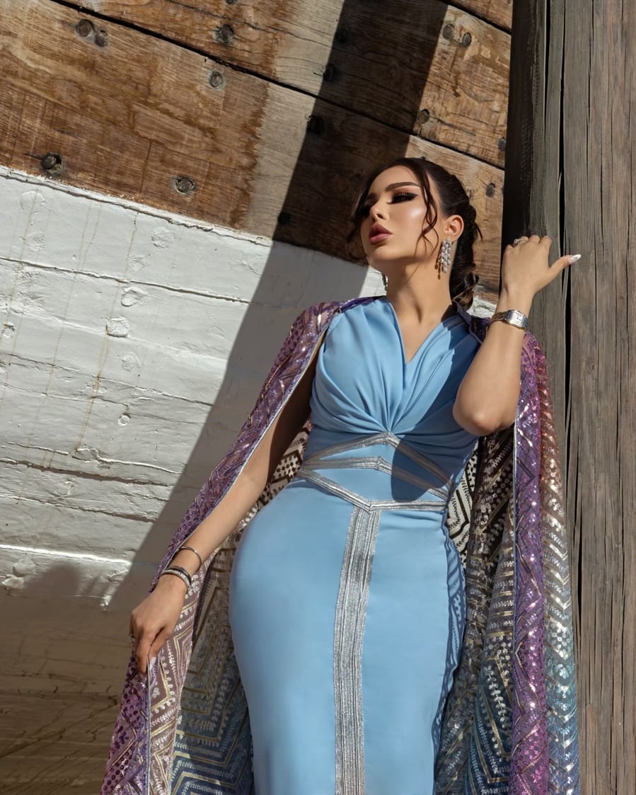 Ariel Kaftan - CHADAN