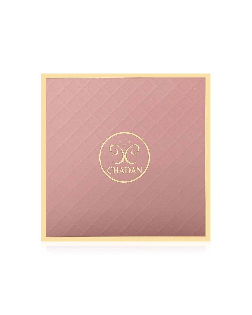 Body Silk Perfumed Powder | 25g - CHADAN