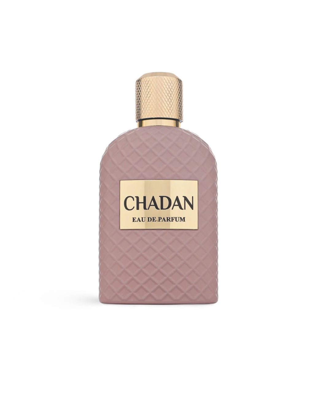Chadan Eau de Parfum | 100ml - CHADAN