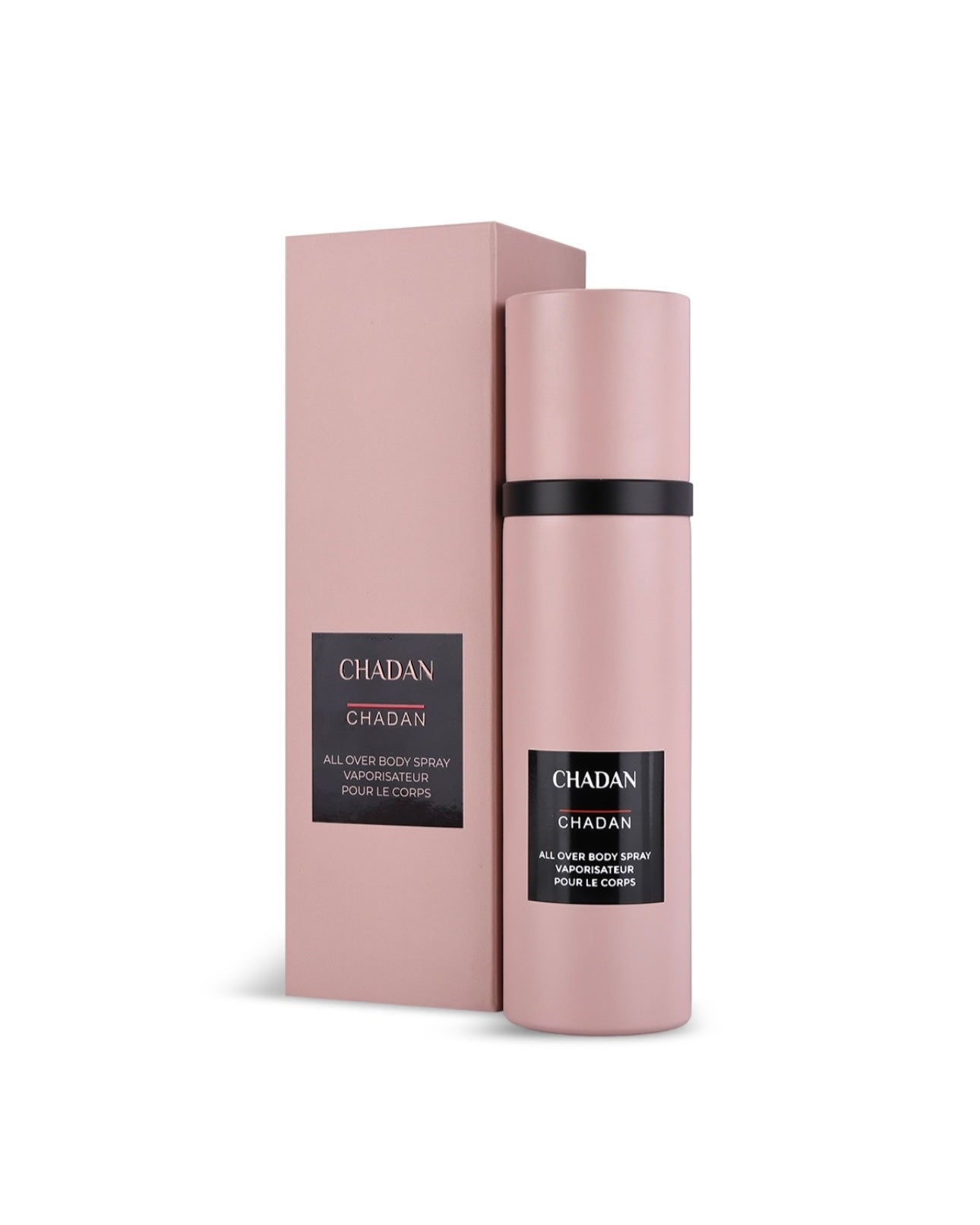 Chadan All Over Spray | 100ml