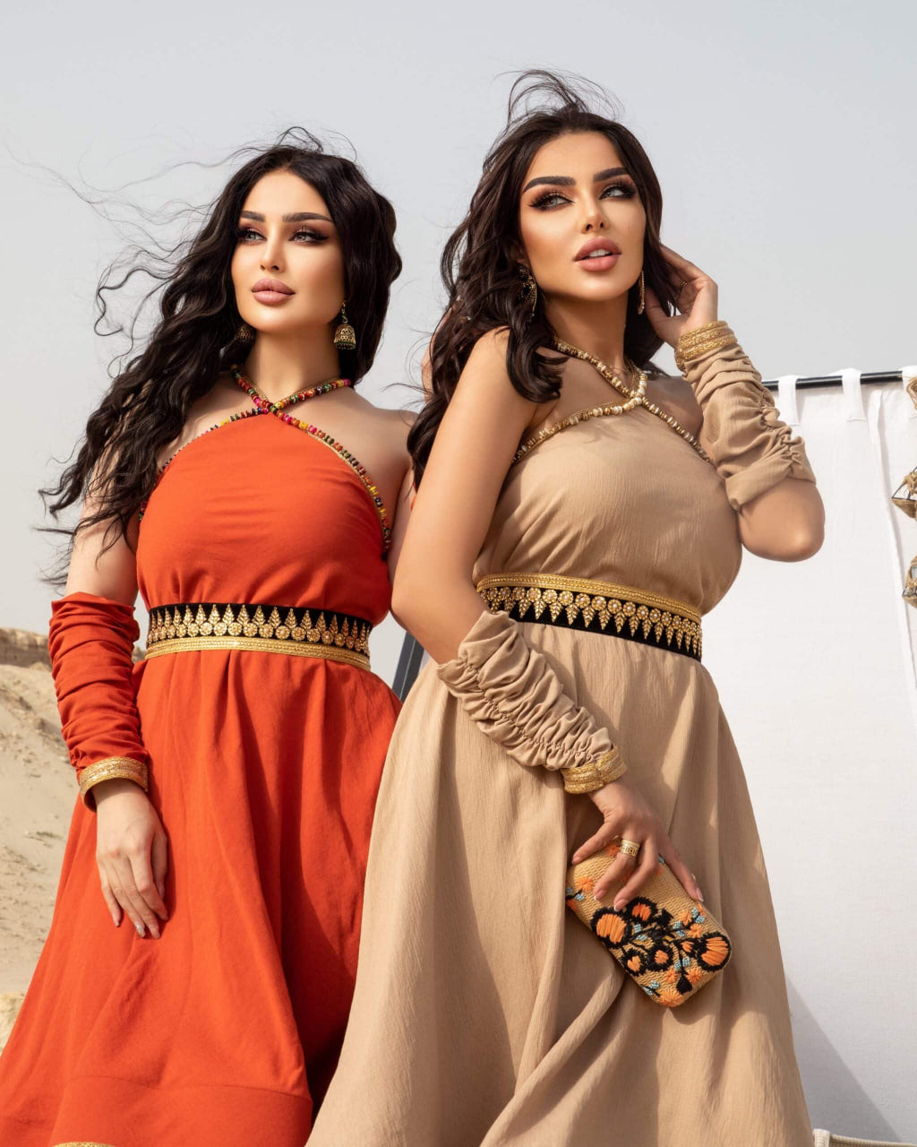 Durra - CHADAN