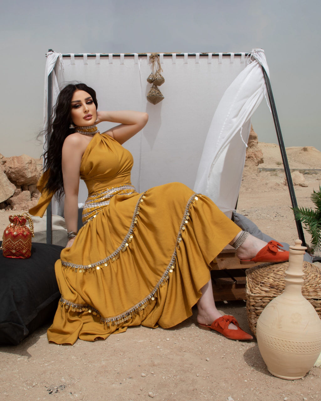 Kasandra - CHADAN