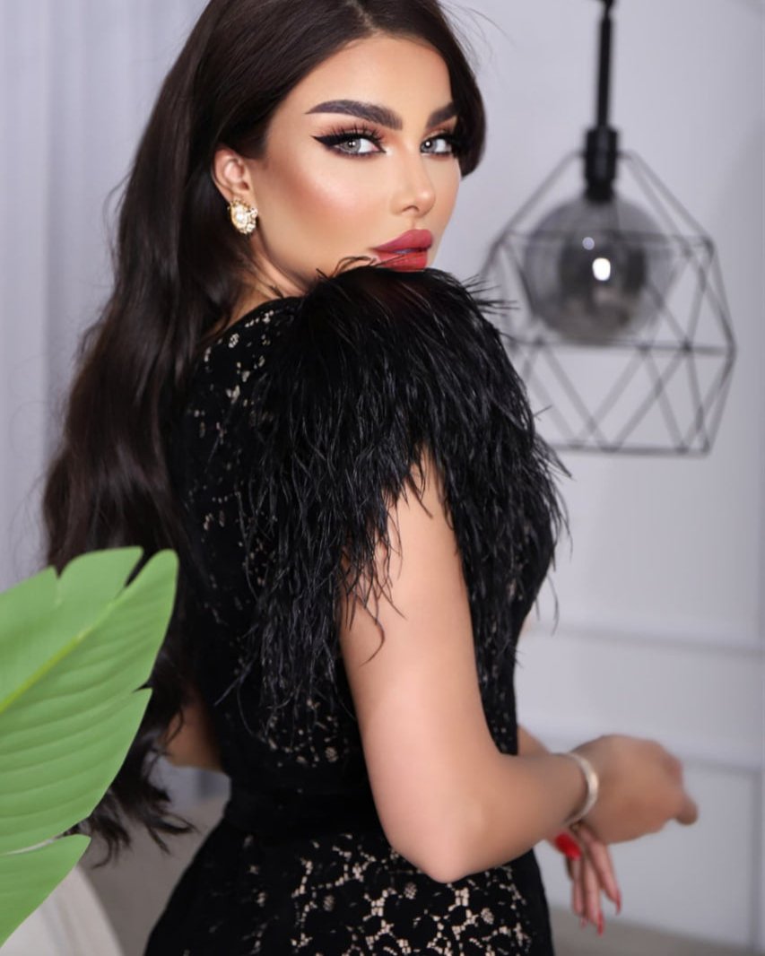 Maria Velvet Jumpsuit - CHADAN