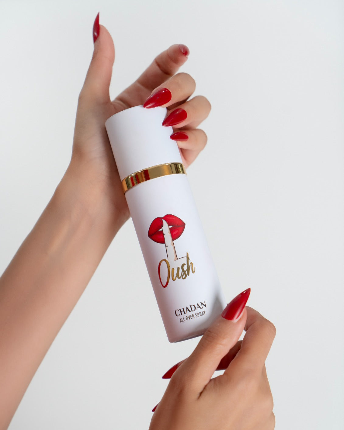 Oush-Chadan-All-Over-Spray-100ml-02-CHADAN-World-Website-Images-Buy-Products-Brands-Dresses-wide-02-005488942983555