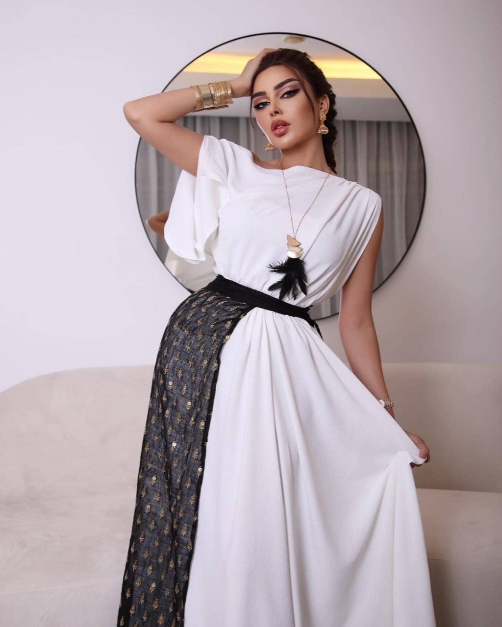 Sofia - CHADAN
