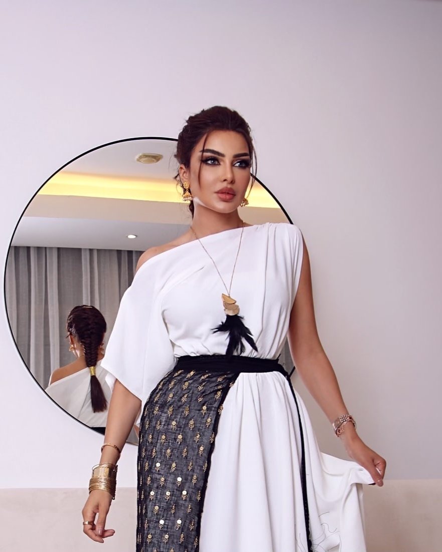 Sofia - CHADAN