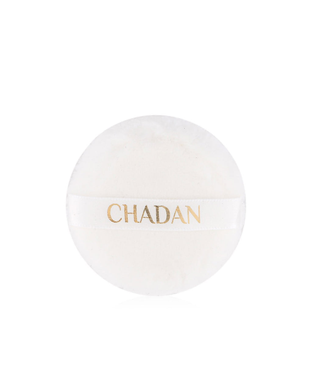 Body Powder Set - CHADAN