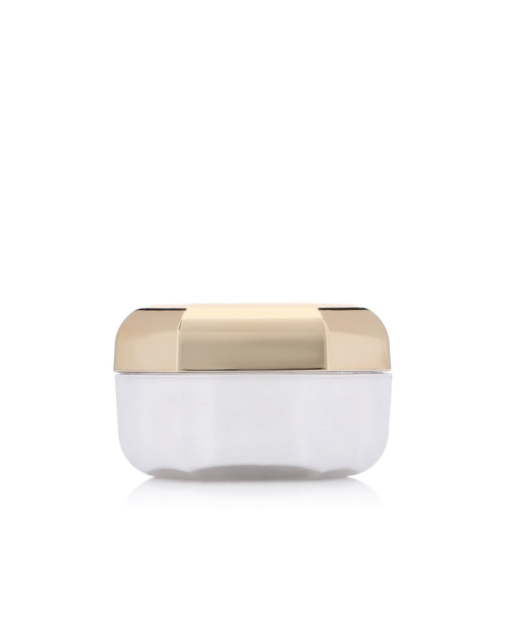 Body Powder Set - CHADAN
