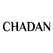 CHADAN logo