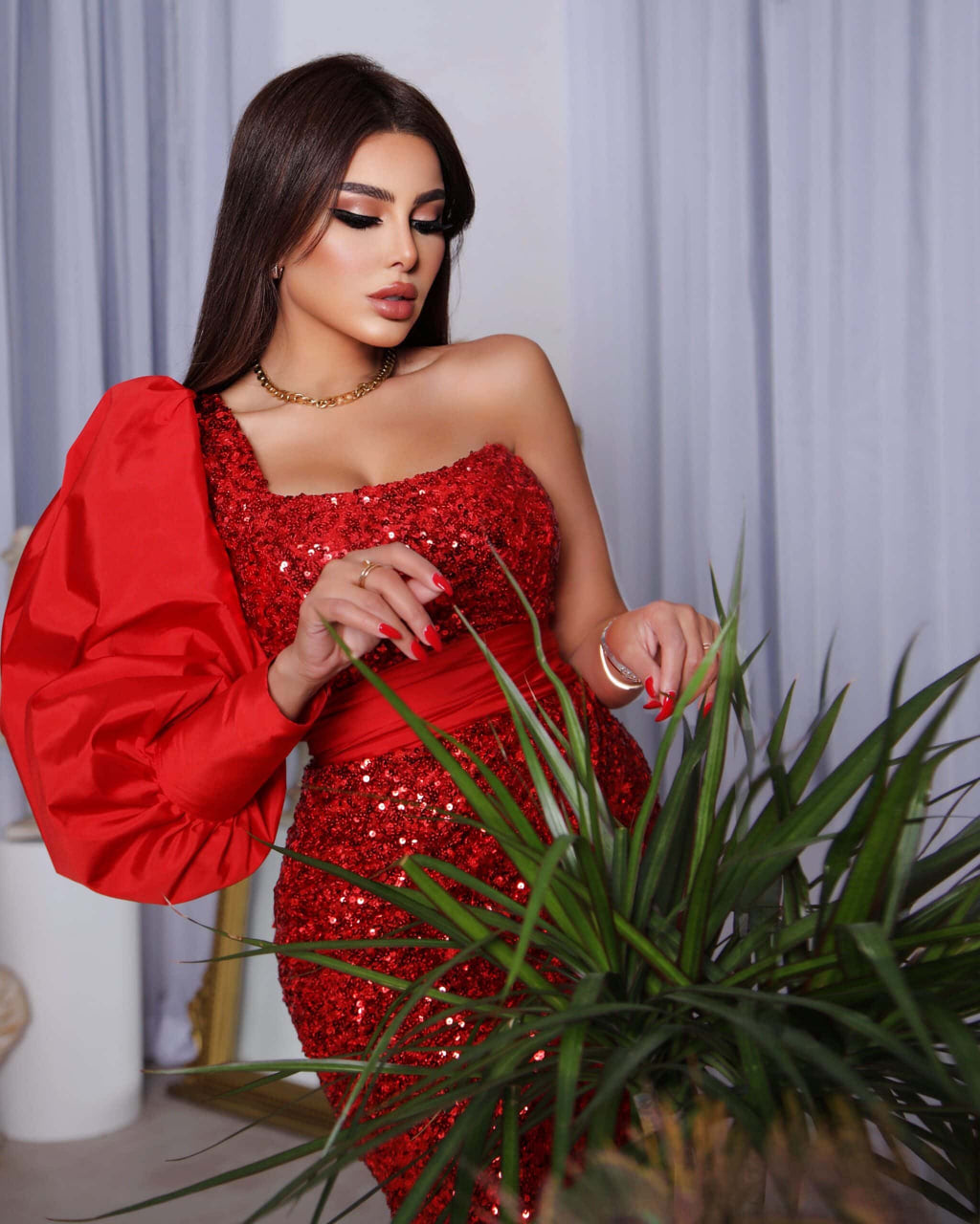 Céline - CHADAN
