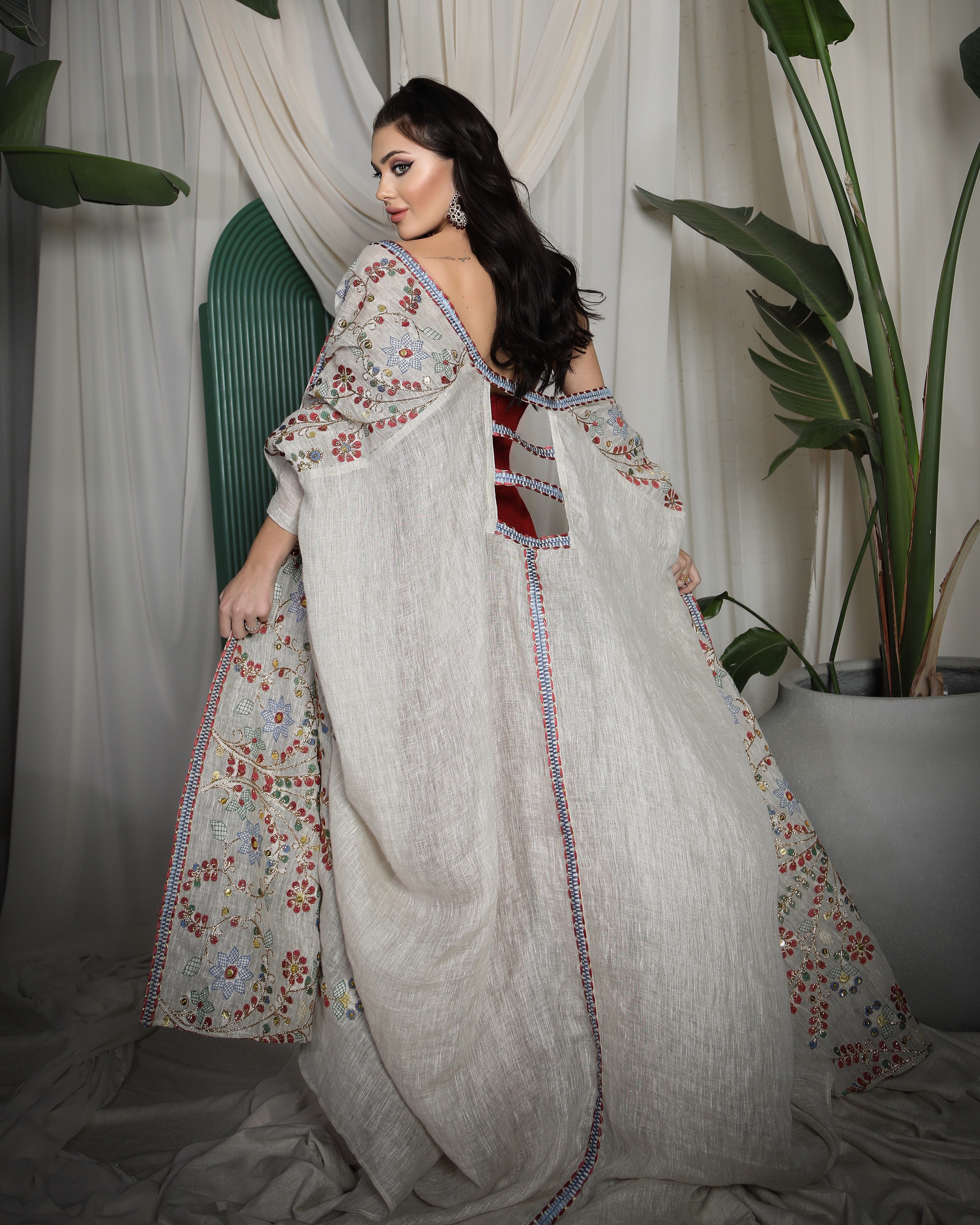 Joury Kaftan