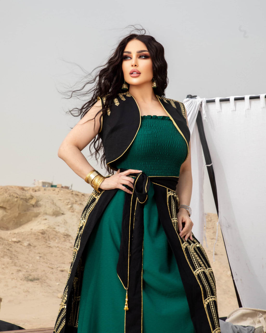 Wasela - CHADAN
