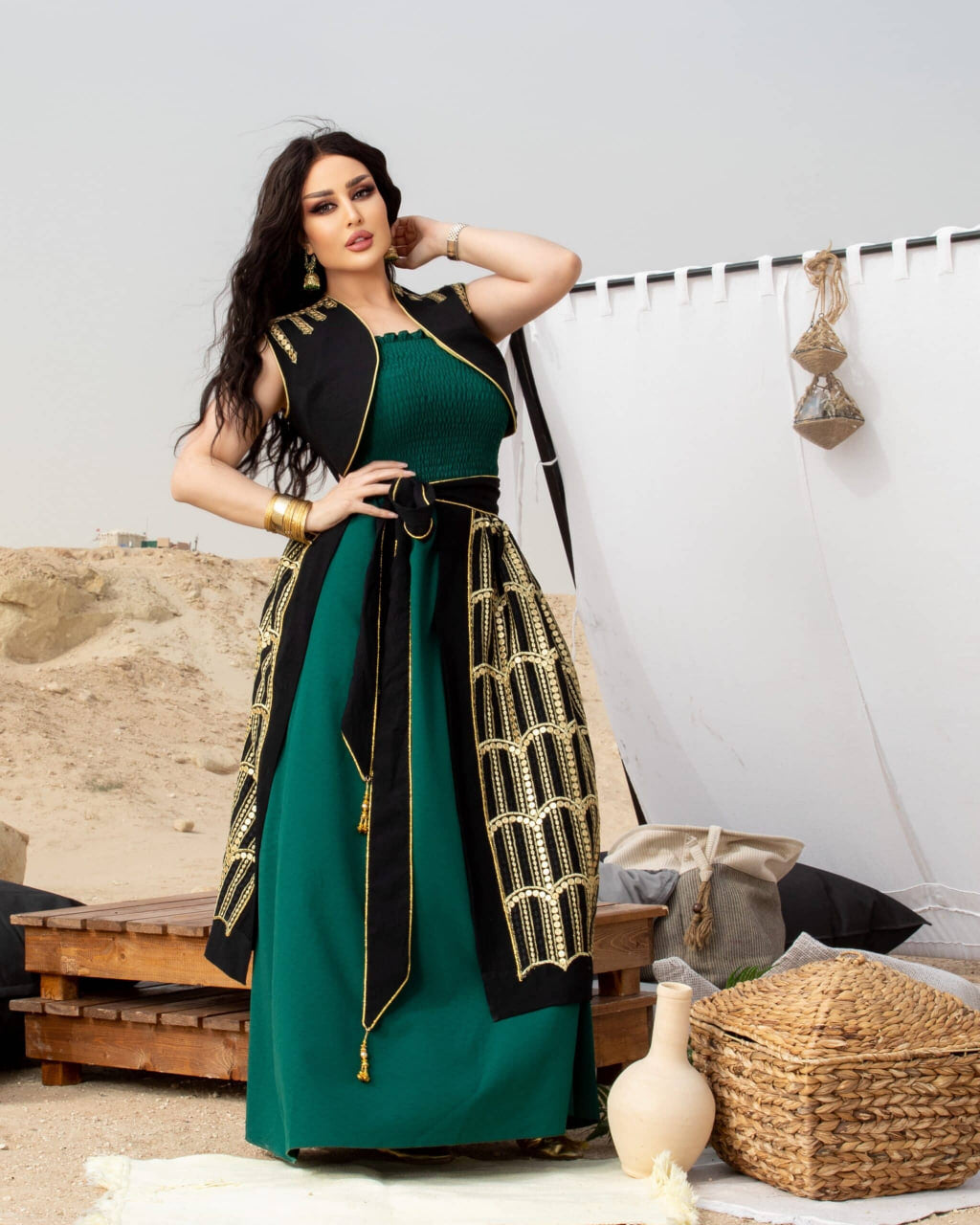 Wasela - CHADAN