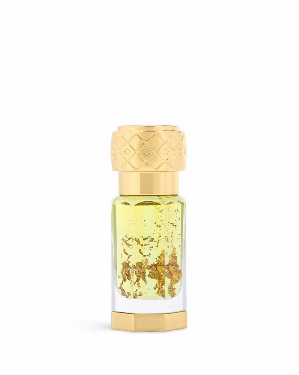 Femininity Box - CHADAN
