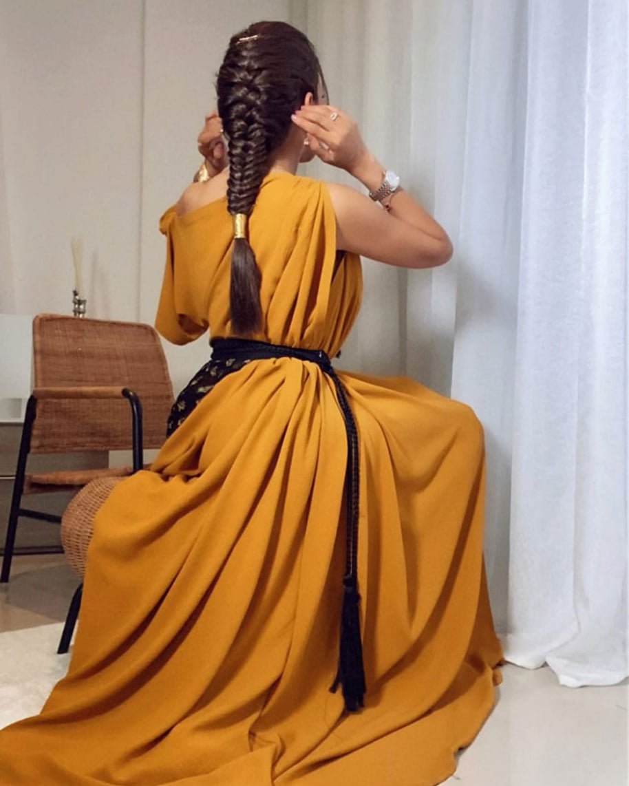Sofia - CHADAN
