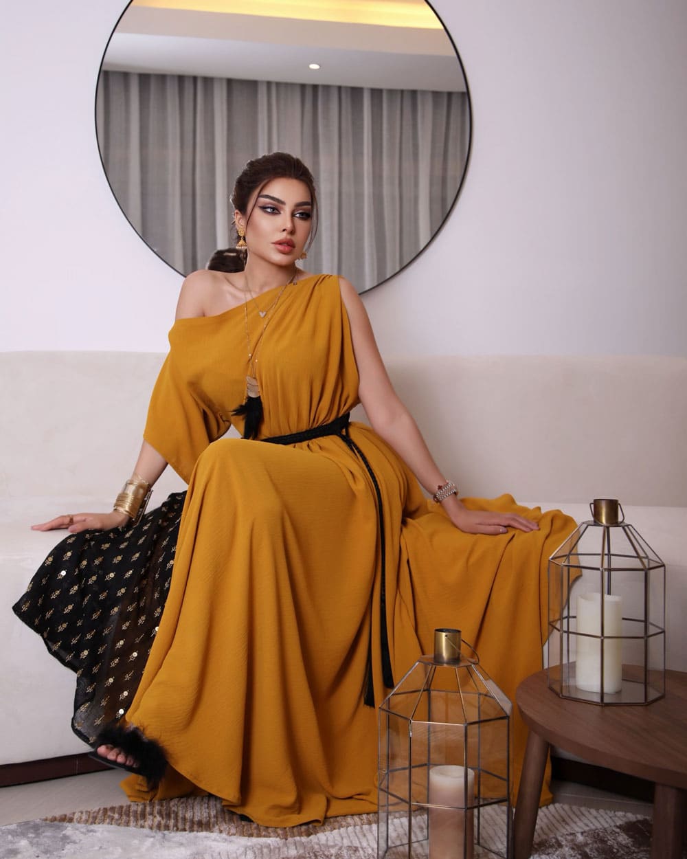 Sofia - CHADAN