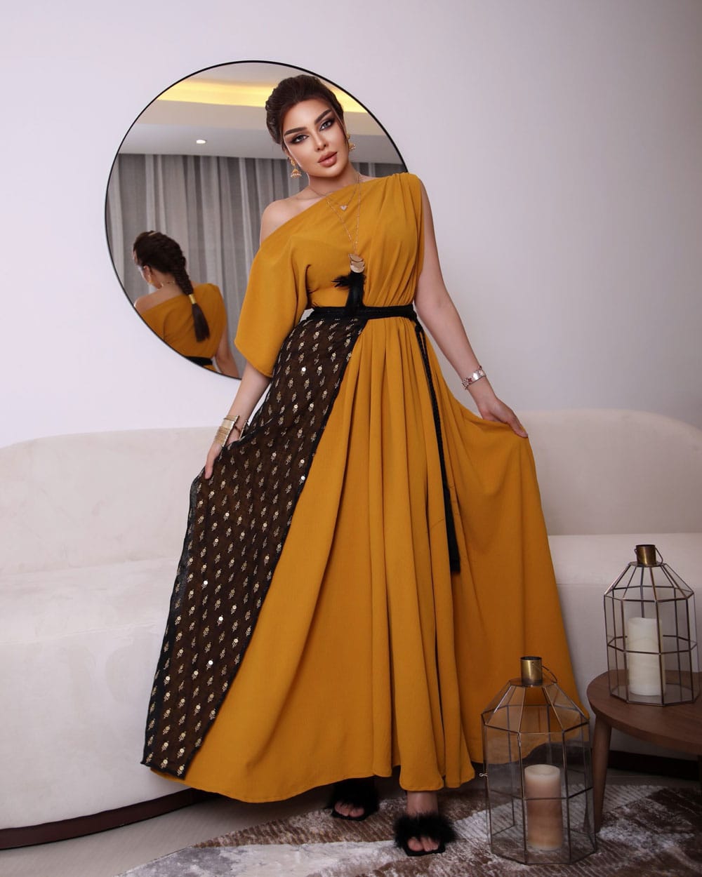 Sofia - CHADAN