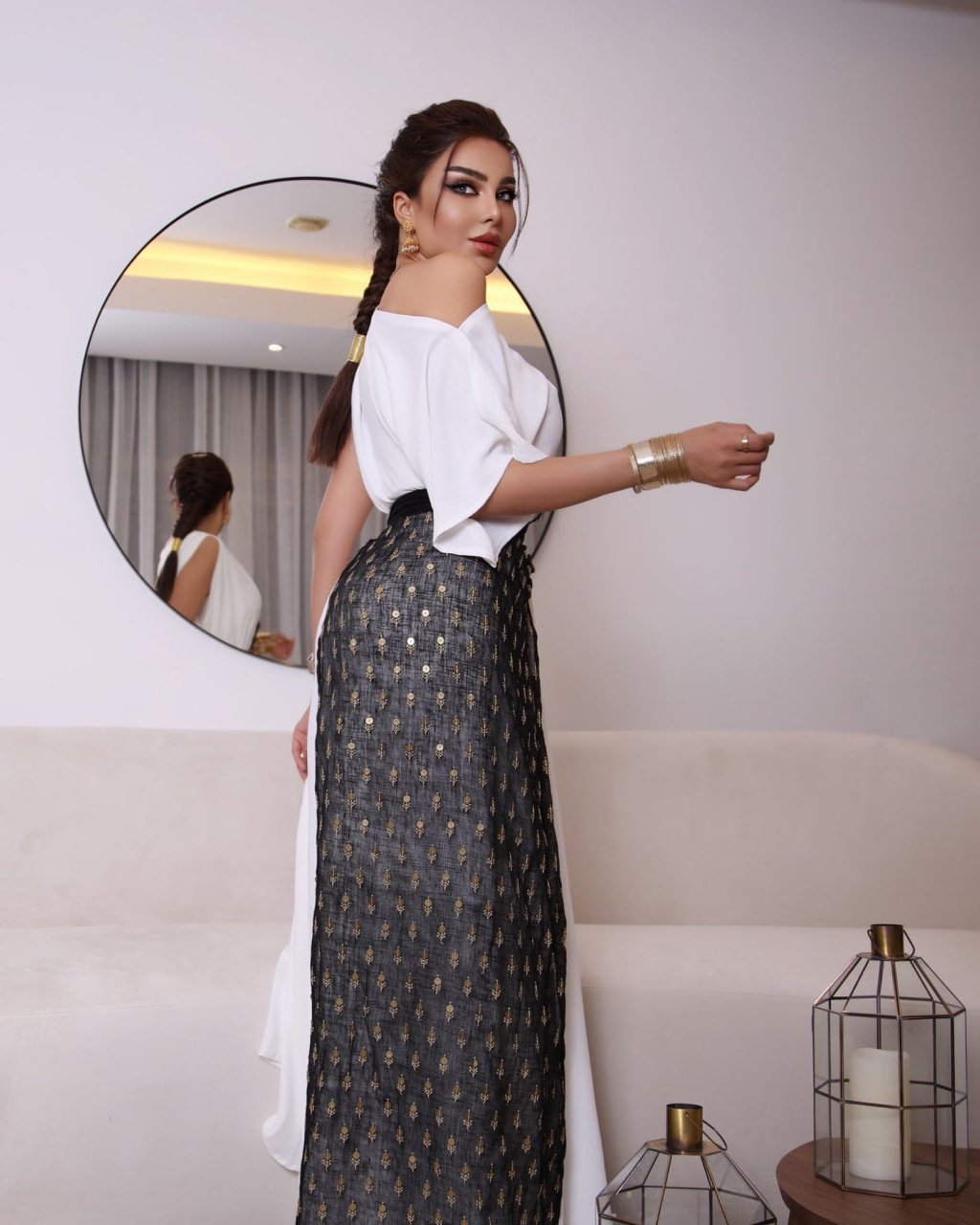Sofia - CHADAN