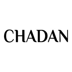 CHADAN WORLD